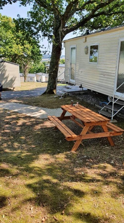 Family Holiday Home - Thorness Bay - Wifi Porchfield  Εξωτερικό φωτογραφία
